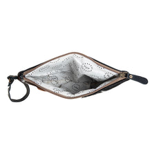 Load image into Gallery viewer, Mist Wristlet 8379