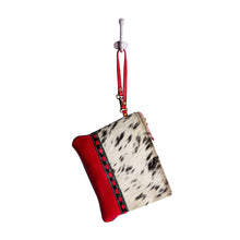 Load image into Gallery viewer, Letterstone Wristlet 8850