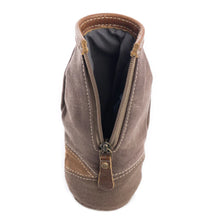 Load image into Gallery viewer, Life Brewtiful Beer Coosie