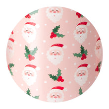 Load image into Gallery viewer, SWIG 22oz Holly Jolly Tumbler