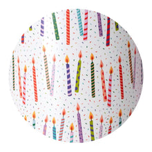 Load image into Gallery viewer, SWIG Make A Wish Wine Cupm12oz