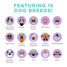 Load image into Gallery viewer, SWIG Howl-O-Ween Tumbler (22oz)