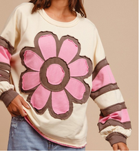 Load image into Gallery viewer, Hitting It Top