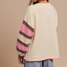 Load image into Gallery viewer, Hitting It Top