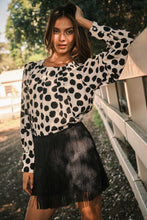 Load image into Gallery viewer, Shinning Bright Top