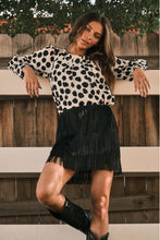 Load image into Gallery viewer, Shinning Bright Top