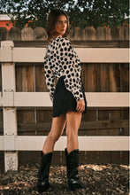 Load image into Gallery viewer, Shinning Bright Top