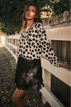 Load image into Gallery viewer, Shinning Bright Top