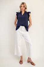 Load image into Gallery viewer, No Time Top