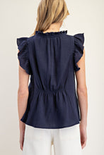 Load image into Gallery viewer, No Time Top