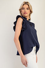 Load image into Gallery viewer, No Time Top