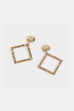 Load image into Gallery viewer, Happy Times Earrings
