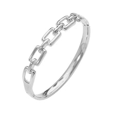 Load image into Gallery viewer, One Of A Kind Bracelet
