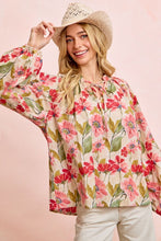 Load image into Gallery viewer, Playing Around Top