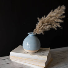 Load image into Gallery viewer, Carlyn Bud Vase