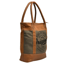 Load image into Gallery viewer, Xelo Tote Bag
