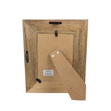 Load image into Gallery viewer, Harlan 5x7 Frame
