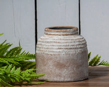Load image into Gallery viewer, Brio Pot