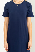 Load image into Gallery viewer, In A Minute Dress