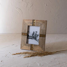 Load image into Gallery viewer, Harlan 5x7 Frame