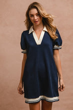 Load image into Gallery viewer, It's A Date Dress