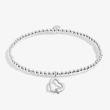 Load image into Gallery viewer, With Love Bracelet
