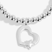 Load image into Gallery viewer, With Love Bracelet