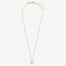 Load image into Gallery viewer, Merry Christmas Necklace