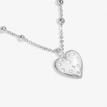 Load image into Gallery viewer, Happy Holidays Necklace