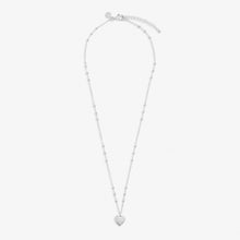 Load image into Gallery viewer, Happy Holidays Necklace