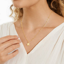 Load image into Gallery viewer, So Very Merry Necklace