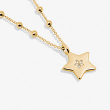 Load image into Gallery viewer, So Very Merry Necklace