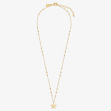 Load image into Gallery viewer, So Very Merry Necklace