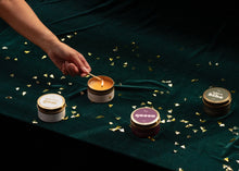 Load image into Gallery viewer, You're A Gem Candle