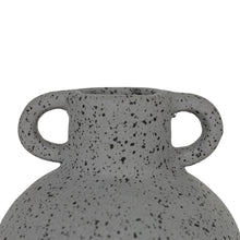 Load image into Gallery viewer, Shaw Vase