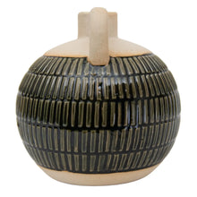 Load image into Gallery viewer, Sage Pitcher Vase