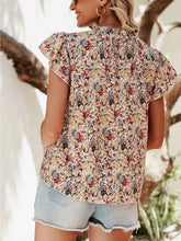 Load image into Gallery viewer, Discovering Top