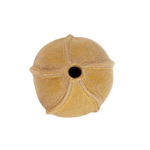Load image into Gallery viewer, Rowena Bud Vase