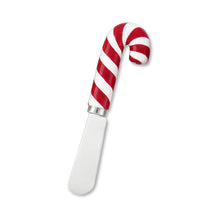 Load image into Gallery viewer, Tis The Season Spreader