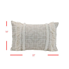 Load image into Gallery viewer, Molly Pillow