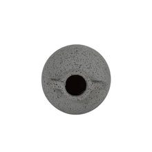 Load image into Gallery viewer, Shaw Vase