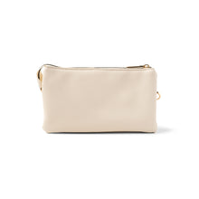 Load image into Gallery viewer, Eclipse Convertible Crossbody/Wristlet