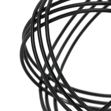 Load image into Gallery viewer, Ellery Sphere