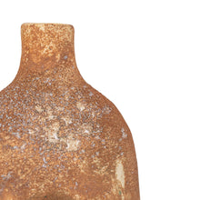 Load image into Gallery viewer, Emiliano Vase