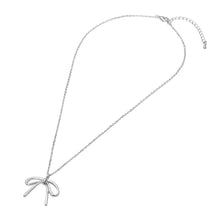 Load image into Gallery viewer, Being The Present Neckalce
