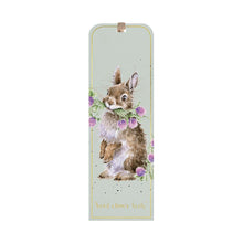 Load image into Gallery viewer, Head Clover Heels Bookmark