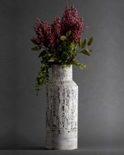 Load image into Gallery viewer, Arianna Vase