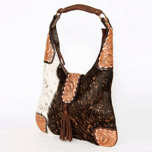 Load image into Gallery viewer, Once In A Lifetime Purse