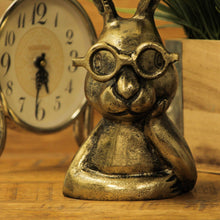 Load image into Gallery viewer, Bunny Foo
