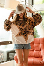 Load image into Gallery viewer, In The Wild Top